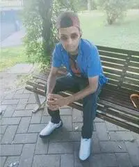 Cerco l'amore della mia vita