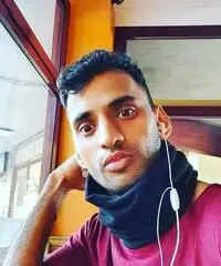 Cerco l'amore della mia vita