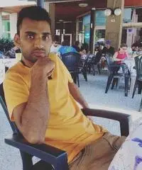 Cerco l'amore della mia vita