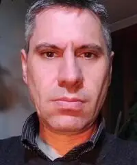 Impiego part-time e/o occasionale Impiego part-time e/o occasionale