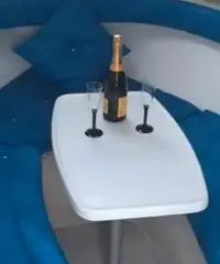 Rio 700 cruiser o cambio con camper Rio 700 cruiser o cambio con camper