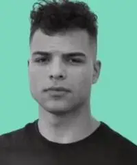 Web designer tecnico web Web designer tecnico web