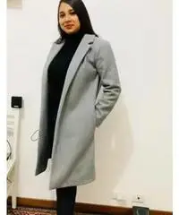 Nel settore della ristorazione e alber Nel settore della ristorazione e alber