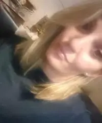 Lavoro come pulizie Lavoro come pulizie