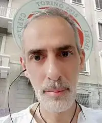 Autista e Driver Autista e Driver