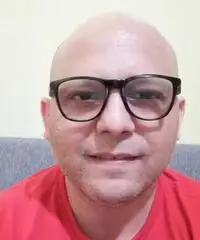 Lavapiatti extra Lavapiatti extra