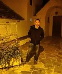 Cerco una donna la mia anima gemella 3421732095 Cerco una donna la mia anima gemella 3421732095