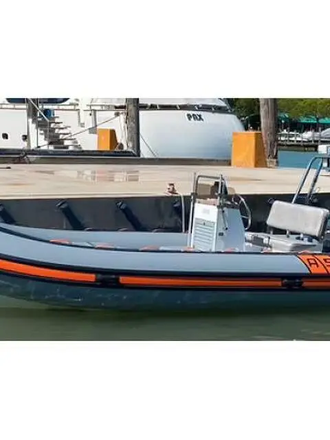 Asso Prestige 500 Asso Prestige 500