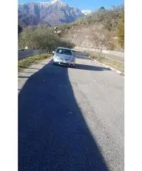 vendo  terreno  edificabile vendo  terreno  edificabile