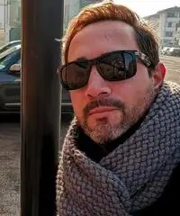 Badante Badante