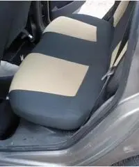 Punto multjet 2005 perfetta km 115000 Punto multjet 2005 perfetta km 115000