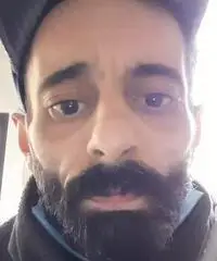 Operaio Operaio