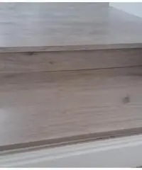 Falegname parquettista