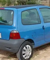 Renault Twingo Renault Twingo