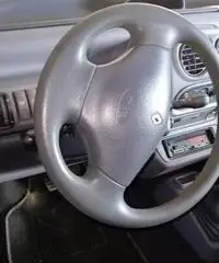 Renault Twingo Renault Twingo