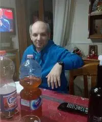 antonio whatsapp