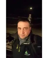 Lui cerca Lei