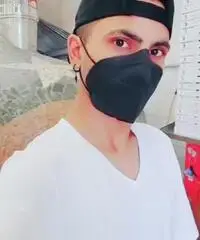 Cerco Lavoro Cerco Lavoro