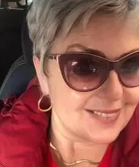 Assistente e badante Assistente e badante