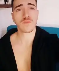 Ragazzo tuttofare Ragazzo tuttofare
