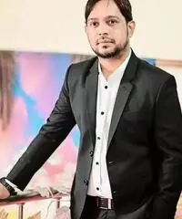 AiutoCucina & Lavapiatti AiutoCucina & Lavapiatti