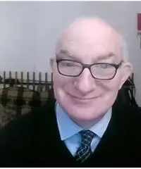 Ragioniere tecnico informatico Ragioniere tecnico informatico