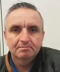 Mezzacuchiara Mezzacuchiara