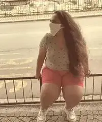 Repartista lavapiatti Repartista lavapiatti