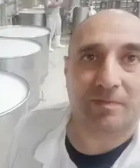 Casaro Casaro