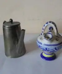 Decorazione della casa - Padova