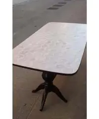 Tavolo 