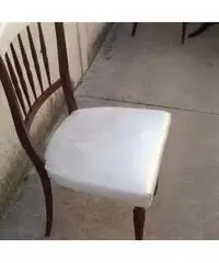 Tavolo 