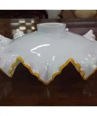 Canfino  Canfino