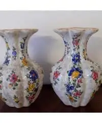 CERAMICA - VASO - DERUTA - Roma CERAMICA - VASO - DERUTA - Roma