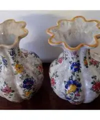 CERAMICA - VASO - DERUTA - Roma CERAMICA - VASO - DERUTA - Roma