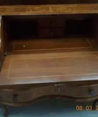 Ribaltina - Lombardia