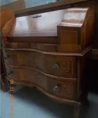 Ribaltina - Lombardia