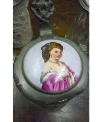 Coppia boccali - Udine Coppia boccali - Udine