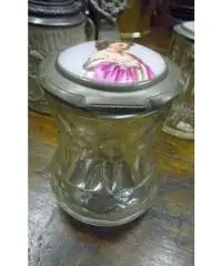 Coppia boccali - Udine Coppia boccali - Udine