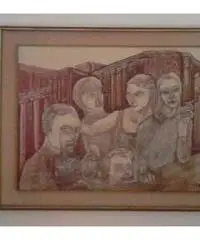 Senza titolo - Olbia Senza titolo - Olbia