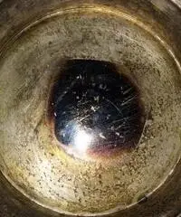 Samovar 1860 - Taranto Samovar 1860 - Taranto