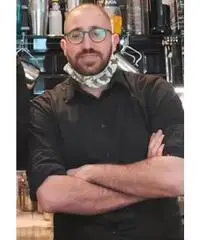 Cocktail bar barback caffetteria aperitivi Cocktail bar barback caffetteria aperitivi