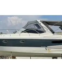 Manò Marine 38,50 Manò Marine 38,50