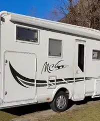 MC Louis 60 g limited edision