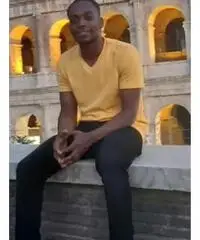 Lavapiatti, Badante Lavapiatti, Badante