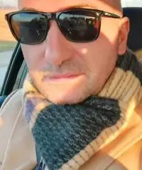Dolce e passionale