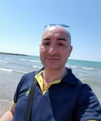 Dolce e passionale