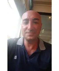 Dolce e passionale