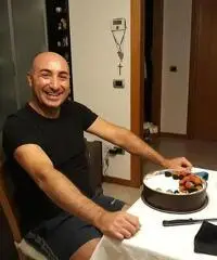 Dolce e passionale