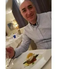 Dolce e passionale